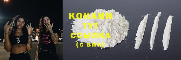 а пвп мука Абаза