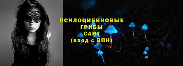 крисы Абинск