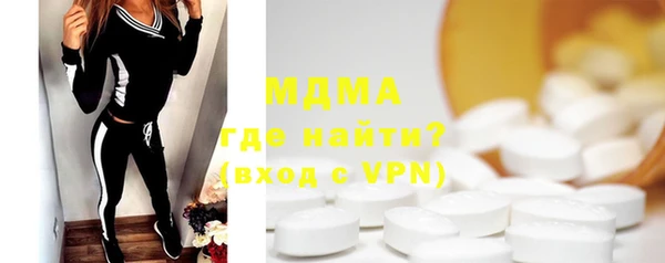 индика Абдулино