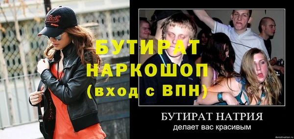 индика Абдулино
