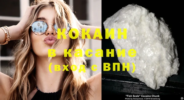 индика Абдулино