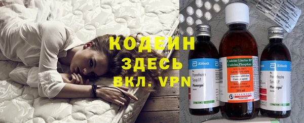 индика Абдулино