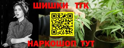 a pvp Моздок
